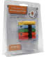 Single product thumbnail image