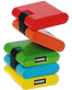 Single product thumbnail image