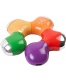 Single product thumbnail image