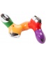 Single product thumbnail image