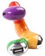Single product thumbnail image