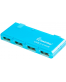 Single product thumbnail image