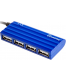 Single product thumbnail image