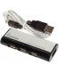 Single product thumbnail image