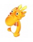 Single product thumbnail image