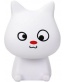 Single product thumbnail image