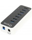 Single product thumbnail image
