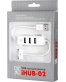 Single product thumbnail image