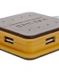 Single product thumbnail image