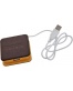 Single product thumbnail image