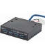 Single product thumbnail image