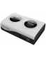 Single product thumbnail image