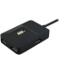 Single product thumbnail image