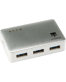 Single product thumbnail image