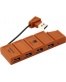 Single product thumbnail image