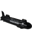 Single product thumbnail image