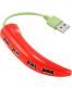 Single product thumbnail image