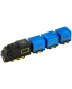Single product thumbnail image
