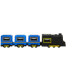 Single product thumbnail image