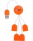 Single product thumbnail image