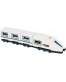 Single product thumbnail image