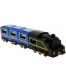 Single product thumbnail image