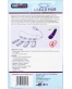 Single product thumbnail image