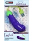 Single product thumbnail image