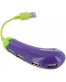 Single product thumbnail image