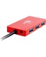 Single product thumbnail image