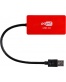 Single product thumbnail image
