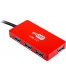 Single product thumbnail image