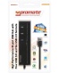 Single product thumbnail image