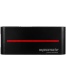 Single product thumbnail image