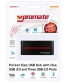 Single product thumbnail image
