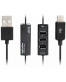 Single product thumbnail image