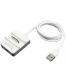 Single product thumbnail image