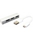 Single product thumbnail image