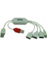 Single product thumbnail image