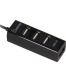 Single product thumbnail image