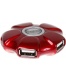 Single product thumbnail image