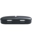 Single product thumbnail image