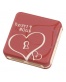Single product thumbnail image