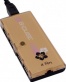 Single product thumbnail image