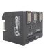 Single product thumbnail image