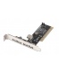 Single product thumbnail image