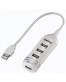 Single product thumbnail image
