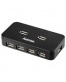 Single product thumbnail image
