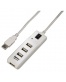 Single product thumbnail image