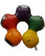 Single product thumbnail image